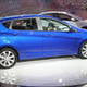 Image for article titled 2012 Hyundai Accent is here to give Honda the Fits